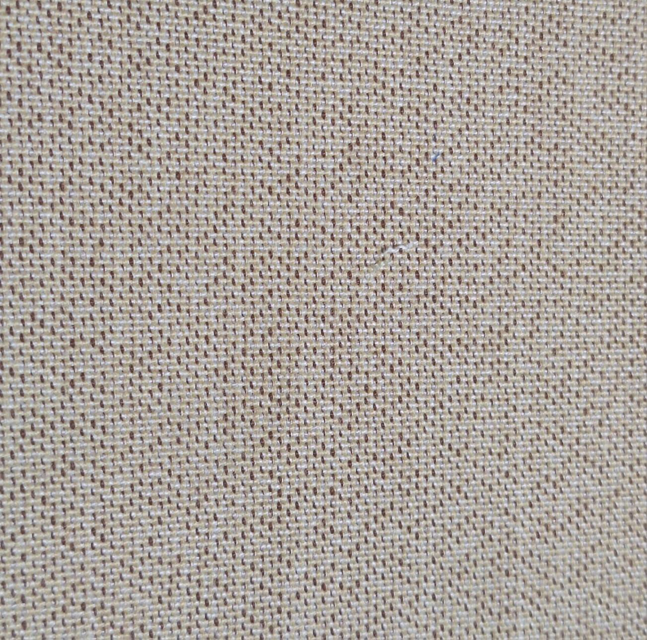 Material 5